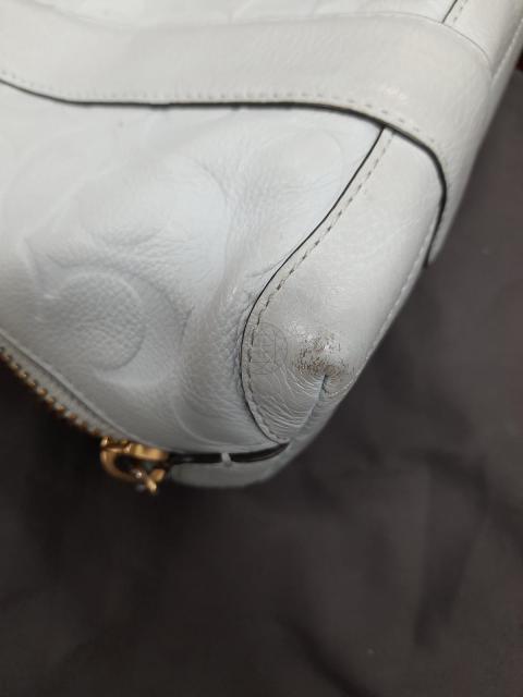Large Product Preview Image 14